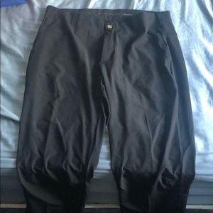 Nike Tiger Woods Collection Golf Pants